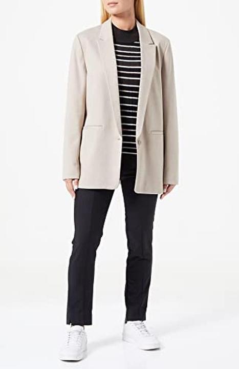 Produktbild s.Oliver Blazer Etichetta Nera (48)