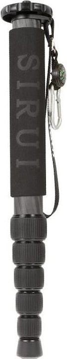 Produktbild Sirui P-326 (Carbon)
