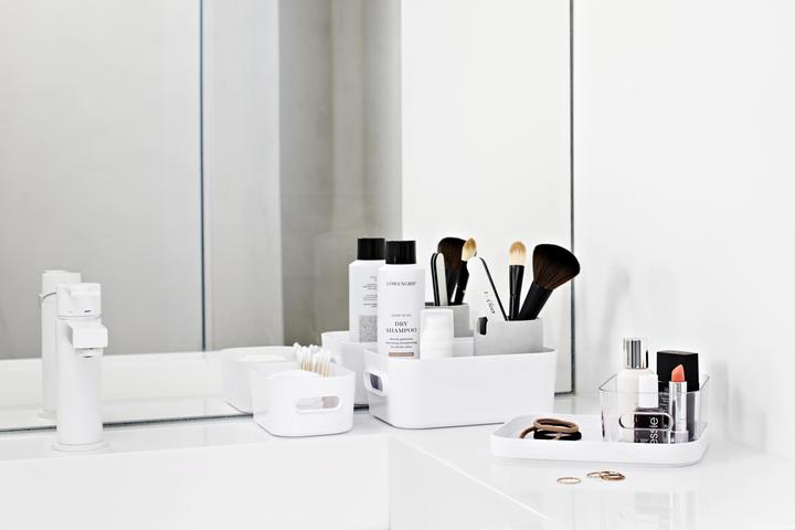 Produktbild Ebnat SmartStore Compact Box XS (9 cm, 1x)