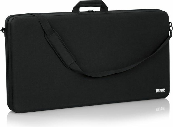 Produktbild Gator GU-EVA-3519-3