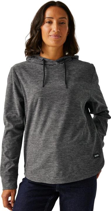 Produktbild Regatta Mayse Kapuzenpullover (34)