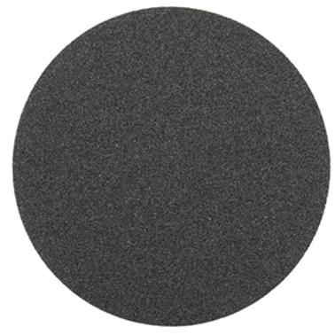 Klingspor, Schleifmittel, BRUSH ABRASIVE DISC 225mm PS19EK gr. 60/50 pcs. FOR STYROFOAM