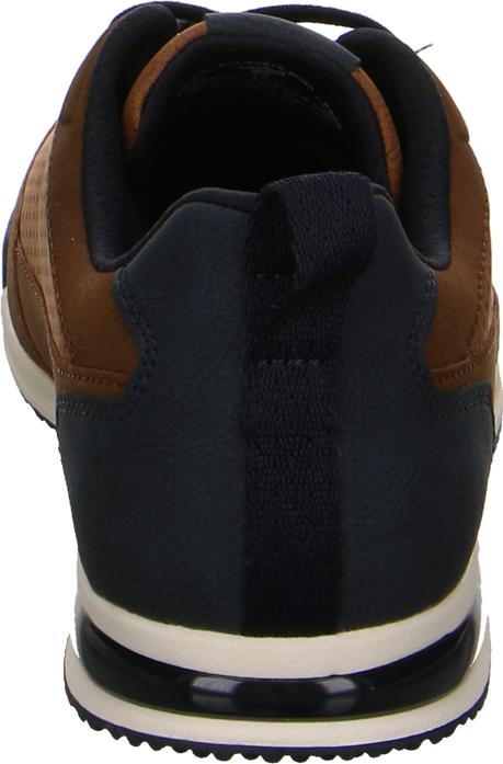 Image du produit Bugatti 321a38195000-6300 (44)