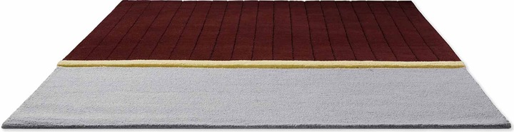 Actual product image Brink & Campman Decor (200 x 280 cm)