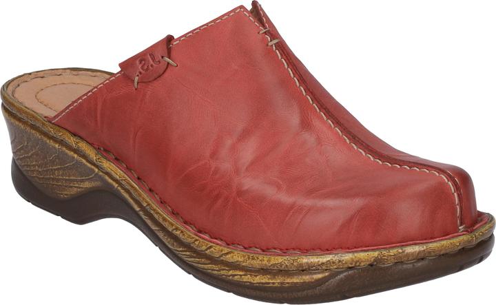 Produktbild Josef Seibel 56520-61 (35)