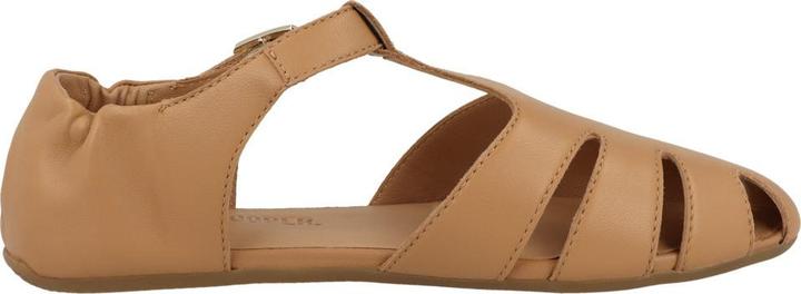 Produktbild Candice Cooper Dandy T-Bar (41)