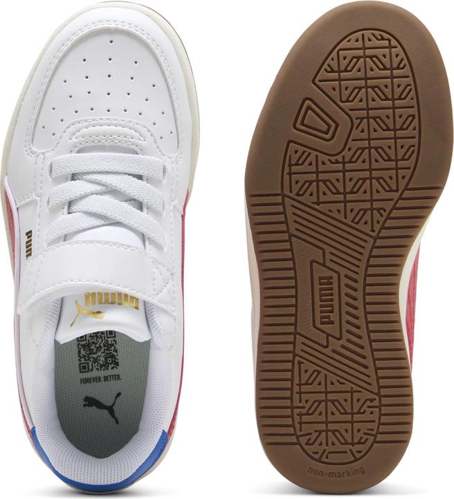 Image du produit Puma Caven 2.0 Retro AC+ PS (28)