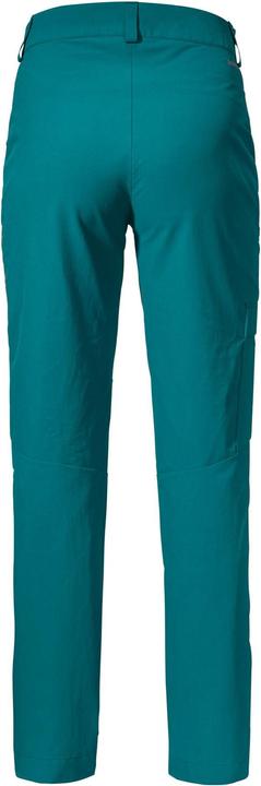 Produktbild Schöffel Pants Kitzstein L (44)