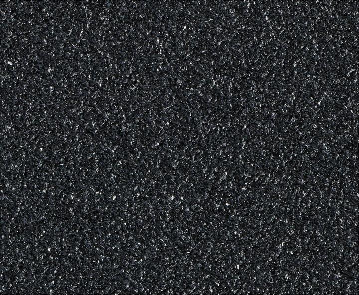 Actual product image wolfcraft wolfcraft 1 sandpaper sheet SiC K80 230x280mm (P80)