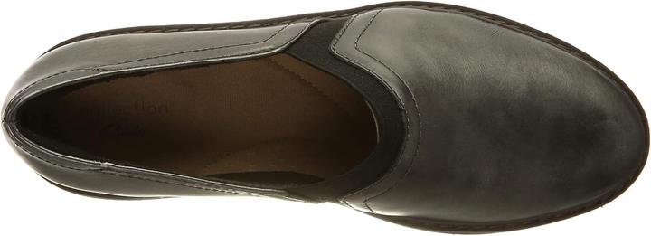 Image du produit Clarks 261638254, slipper dames 42 EU (42)