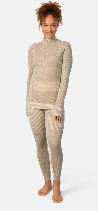 Immagine prodotto Kari Traa Smekker H/Z (XS)