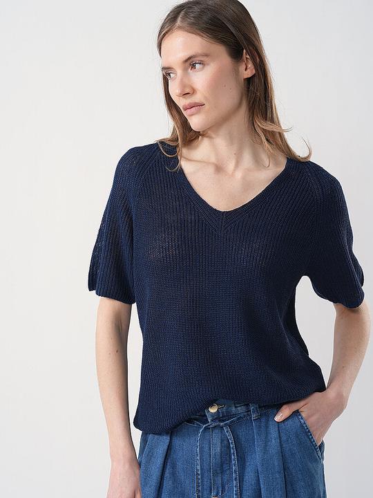 Produktbild Fynch-Hatton 26137208 (XL)