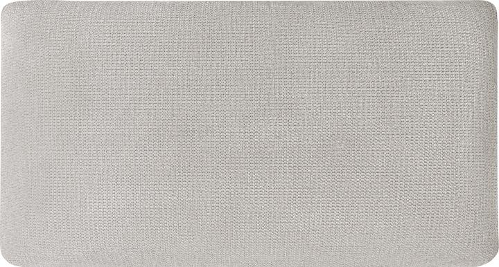 Produktbild Beliani Mare (3-Sitzer)