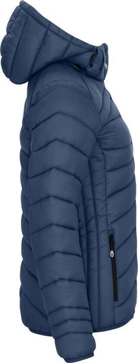 Immagine prodotto Clique Donne dell'Idaho (M)