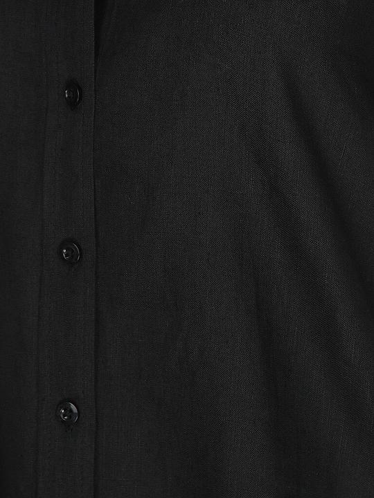 Immagine prodotto s.Oliver 2147437 (36)