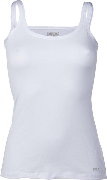Immagine prodotto FILA Canotta (XS)