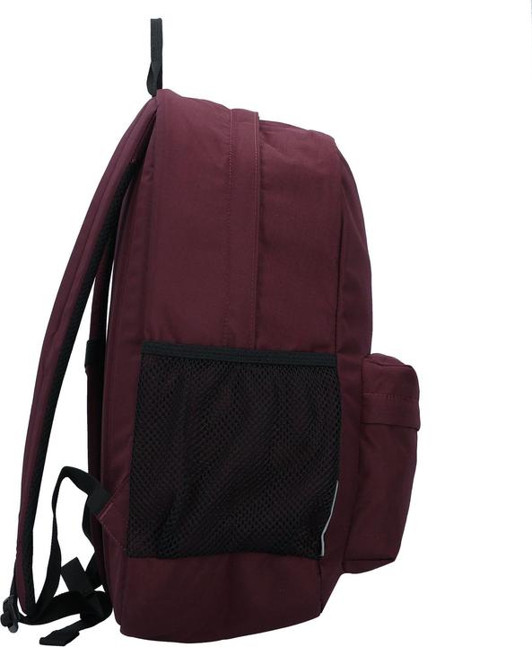 Actual product image Jack Wolfskin Back To School 25 (25 l)