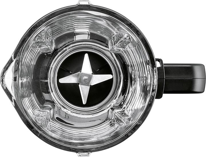 Actual product image Unold Stand mixer (700 W)