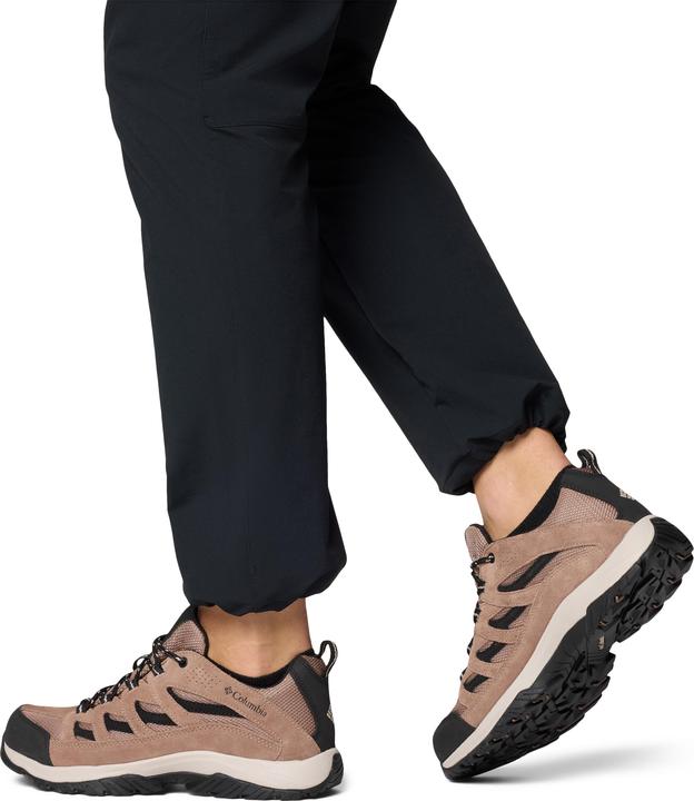 Produktbild Columbia Crestwood™ (43)