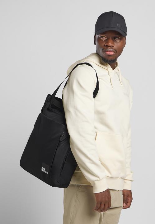 Produktbild Jack Wolfskin Eve (15 l)