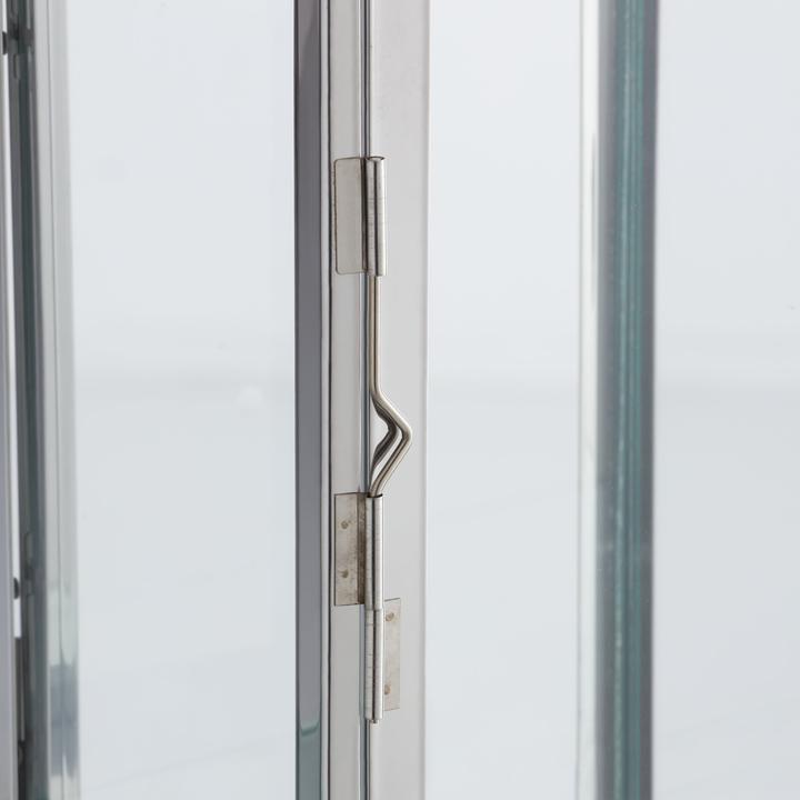 Produktbild micasa Janca