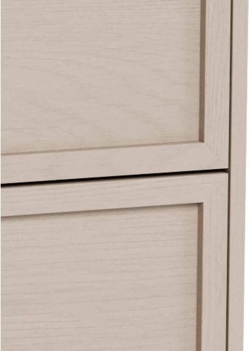 Image du produit AC Design Palmdale (80 x 40 x 110 cm)