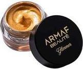 Produktbild Armaf Glimmer Highlighter - Highlighter 4.2 ml 03 Felis (01 Alhena, Highlighter)