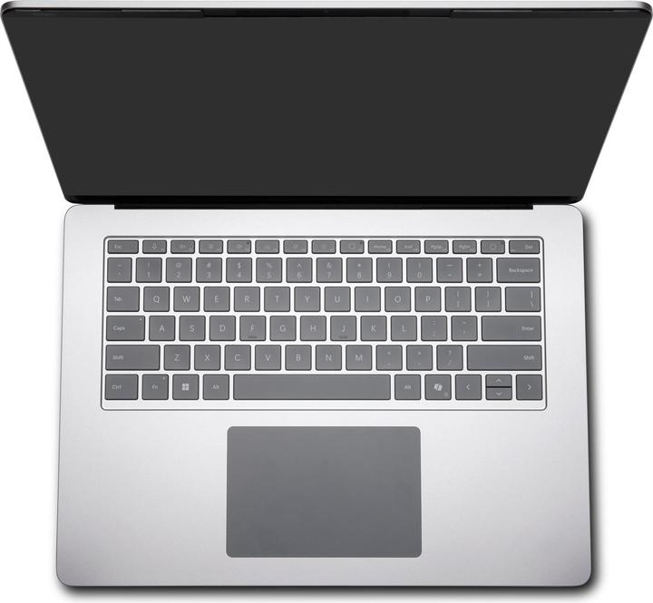 Productafbeelding Kensington Blickschutzfilter MagPro Elite 13,8"Surface L.7 (13.82", 16 : 9)