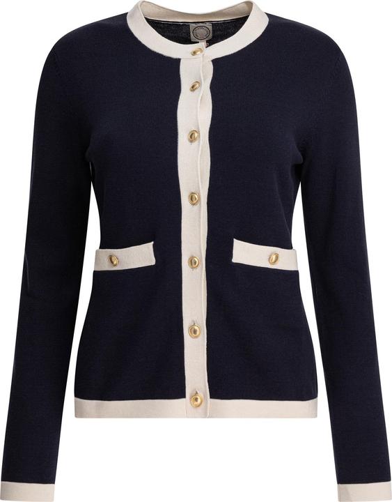 Actual product image Ines De La Fressange Knitwear (S)