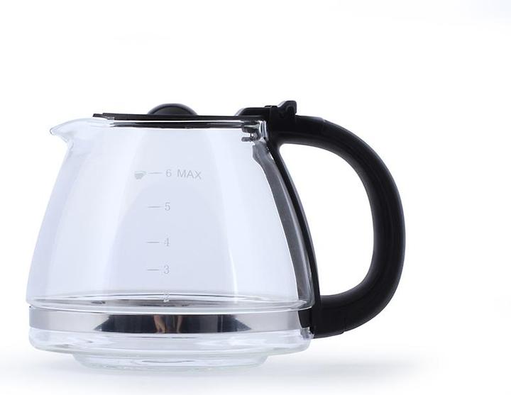 Actual product image Livoo Electric coffee maker