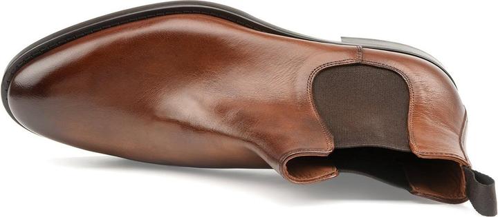 Actual product image Konstantin Starke Chelsea sacchetto (46)