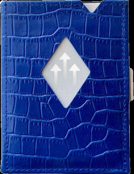 Actual product image Exentri Multiwallet