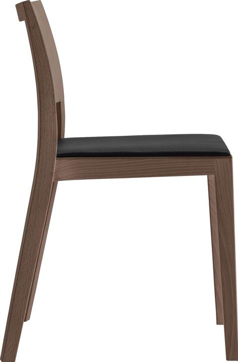 Produktbild Horgenglarus Lyra Esprit