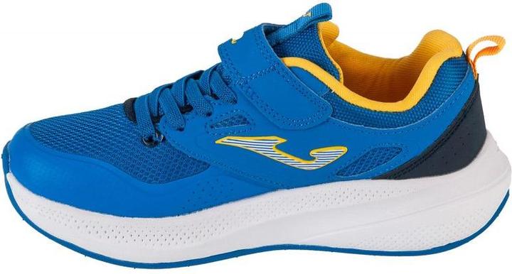 Image du produit Joma Ferro Jr 2404 JFERRS2404V - 30 (30)