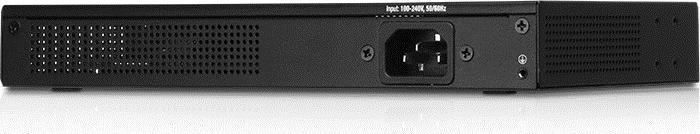 Produktbild Ubiquiti EdgeRouter 4