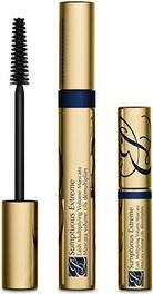 Image du produit Estée Lauder Estee Lauder Mascara Sumptuous Extreme Duo Coffret cadeau