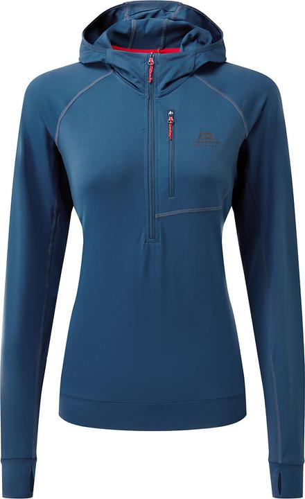 Produktbild Aiguille Zip (L)