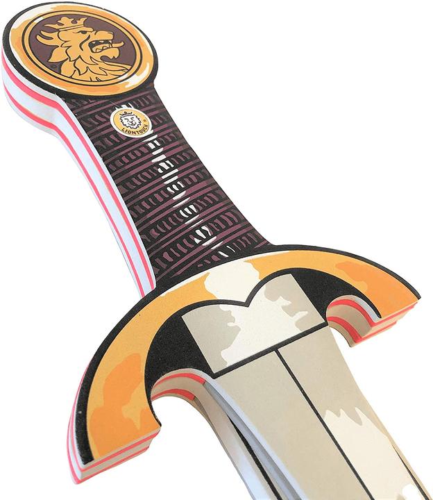 Image du produit Liontouch Epée, Noble Chevalier