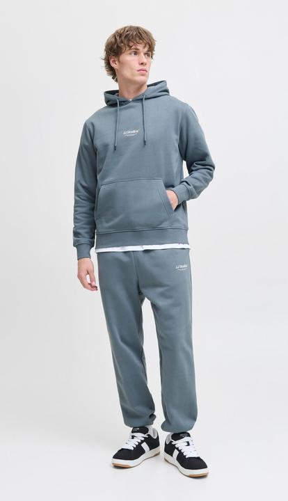 Produktbild Jack & Jones Jjesoho Sweat Hood Noos (S)