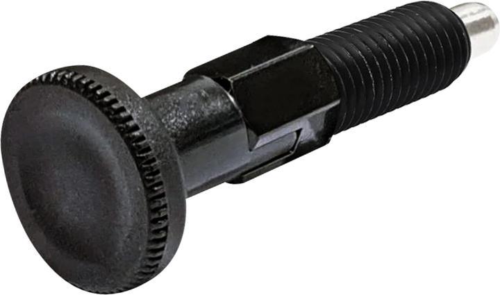 Immagine prodotto Mini Motor Sicherheitsstift für den Faltmechanismus Ersatzteil