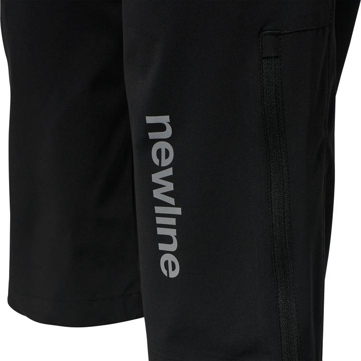 Produktbild Newline Women'S Core Pants (S)