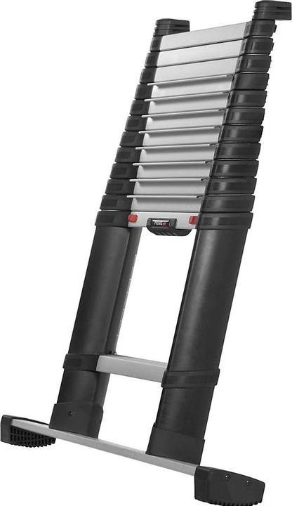 Image du produit Telesteps Échelle télescopique PRIME LINE (Échelle télescopique, 410 cm)