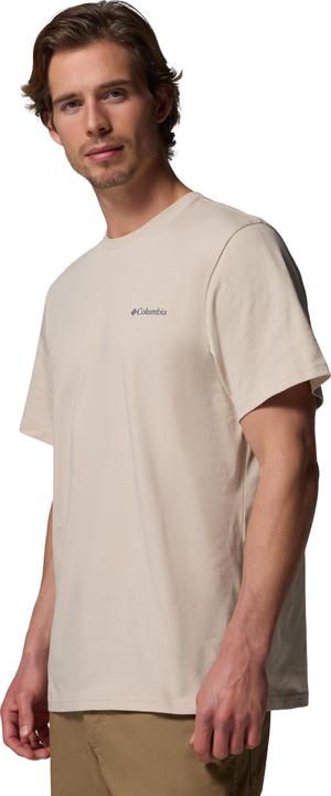 Produktbild Columbia CSC™ Outdoor Back Graphic Tee (S)