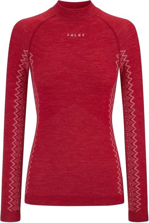 Actual product image Falke Women (S)