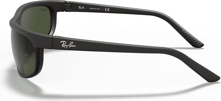 Produktbild Ray Ban Predator 2