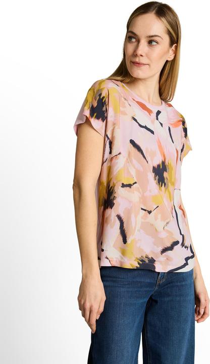 Actual product image Tom Tailor Blusenshirt (S)