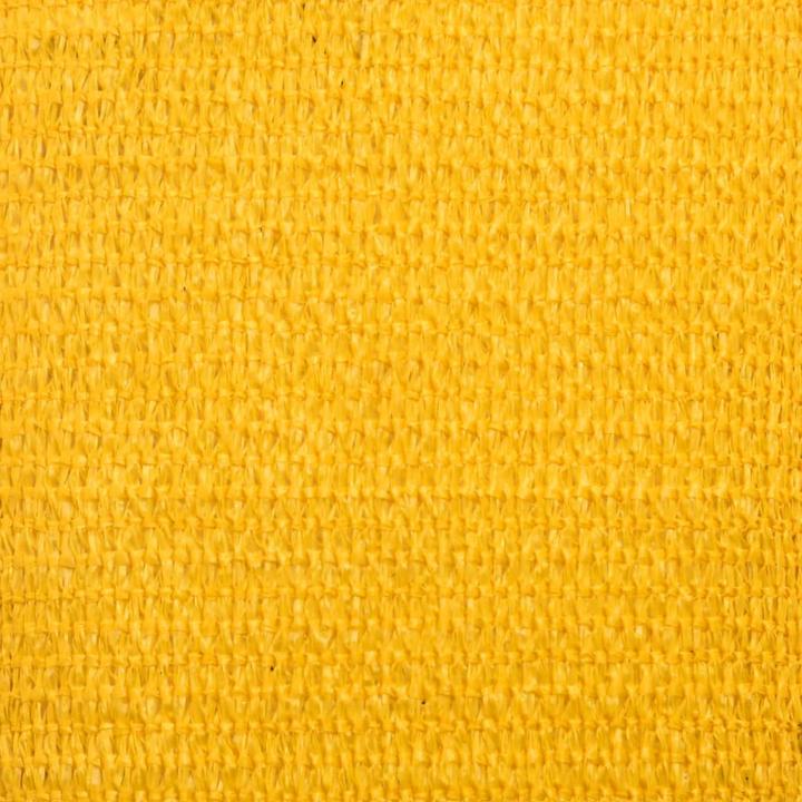 Image du produit vidaXL Kekona (400 x 200 cm)
