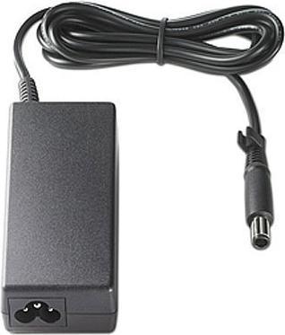 HP 613154-001 AC adapter (120 W)