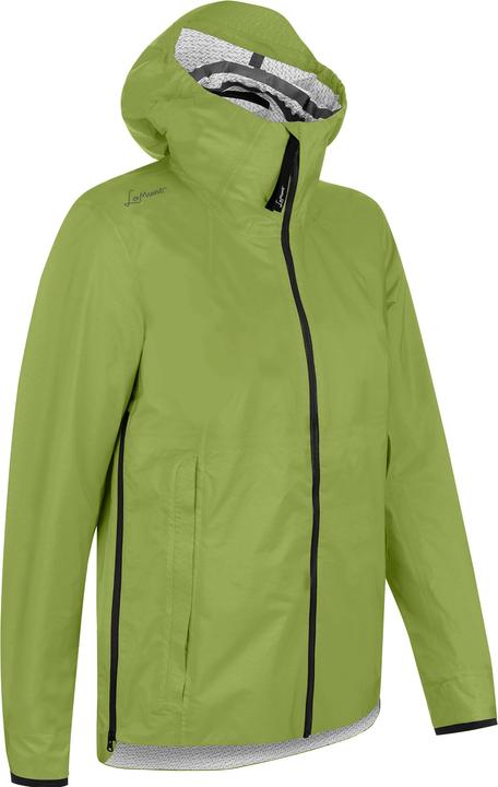 Produktbild Lamunt Linda Waterproof (S)