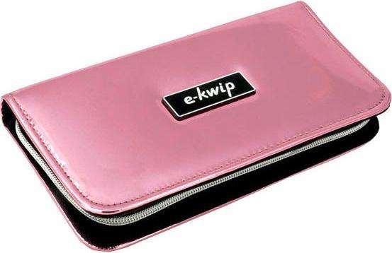 Produktbild E-kwip Starter Set Color
